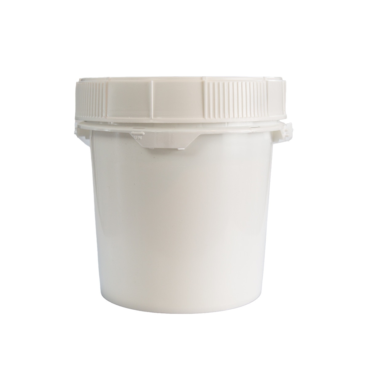 Pathology Container, 1.25 Gal